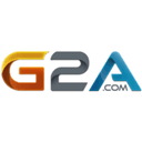 G2A